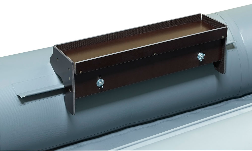 Столик на ликтрос №9 515 мм в Благовещенске