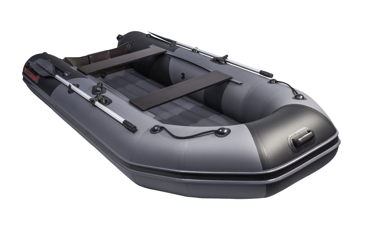 Лодка Таймень nx 3200 нднд в Благовещенске