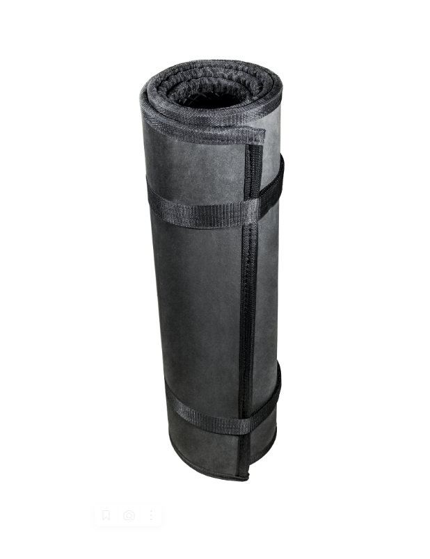 Коврик EVA Standart РИВЬЕРА КОМПАКТ 3200 СК в Благовещенске