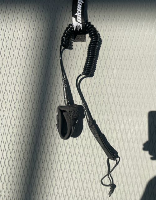 SUP (САП) ДОСКА RAIDEX I BOARD 11’ (332СМ) N 31 в Благовещенске