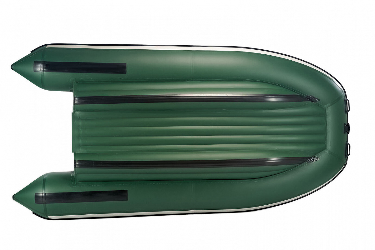 Лодка MISHIMO FAMILY LITE DF 390 в Благовещенске Лодка MISHIMO FAMILY LITE DF 390 в Благовещенске