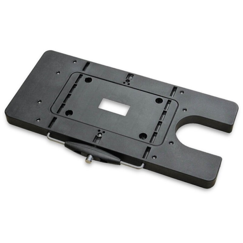 Кронштейн Haswing Cayman быстро съем в Благовещенске