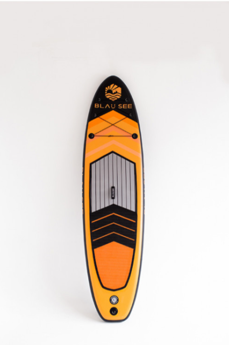 НАДУВНОЙ SUP-BOARD MOONLIGHT 11,6 в Благовещенске