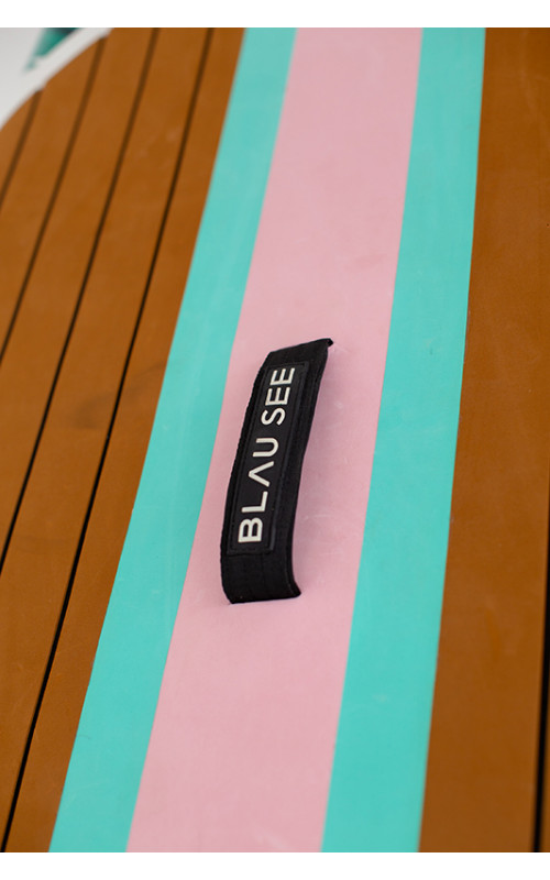 НАДУВНОЙ SUP BOARD FLAMINGO 11,6 в Благовещенске