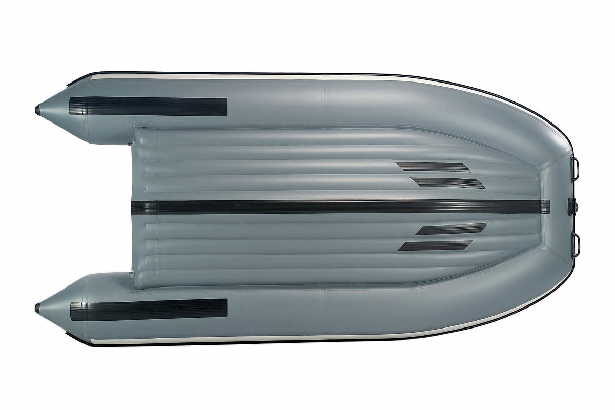 Лодка MISHIMO FAMILY LITE 370 в Благовещенске