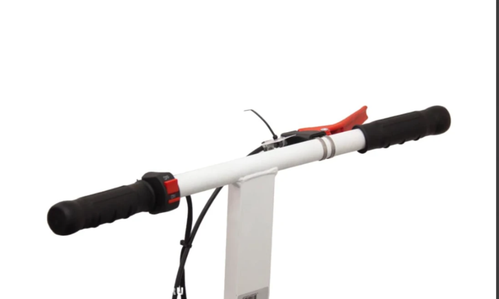 Мотобуксировщик НЕВА МС1-ZS (GB225) в Благовещенске