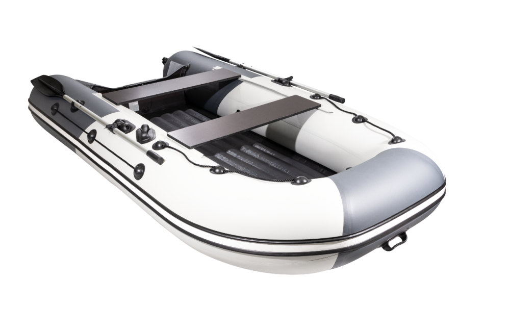Лодка ривьера 3200 нднд гидролыжа в Благовещенске