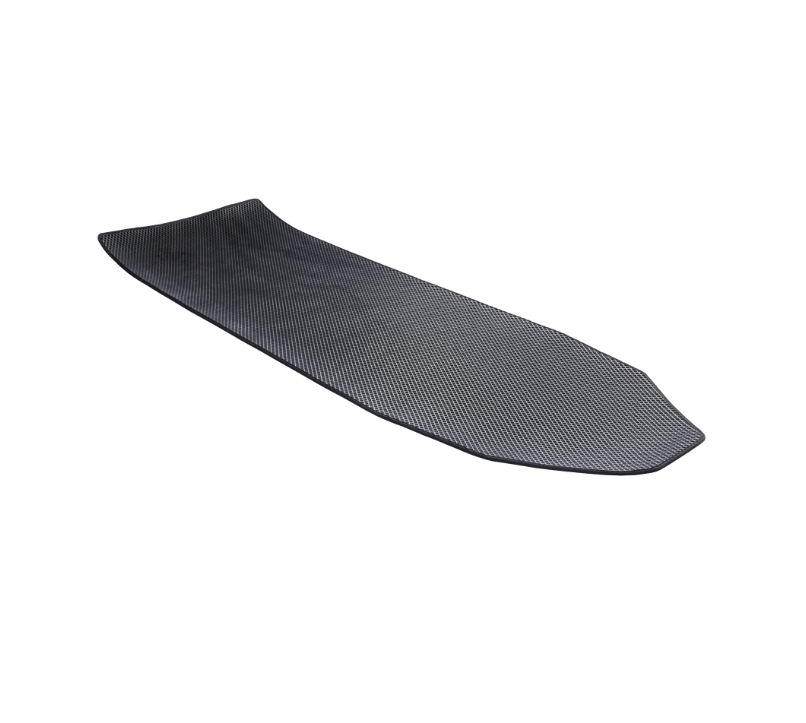 Коврик EVA Proff APACHE 3700 НДНД в Благовещенске