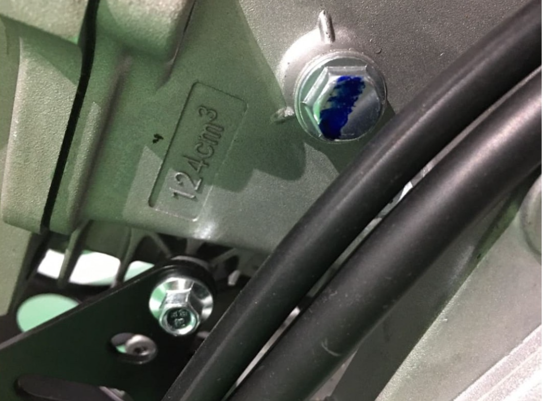 Питбайк JHLMOTO JHL Z125E Pro (ZS154FMI-3) в Благовещенске