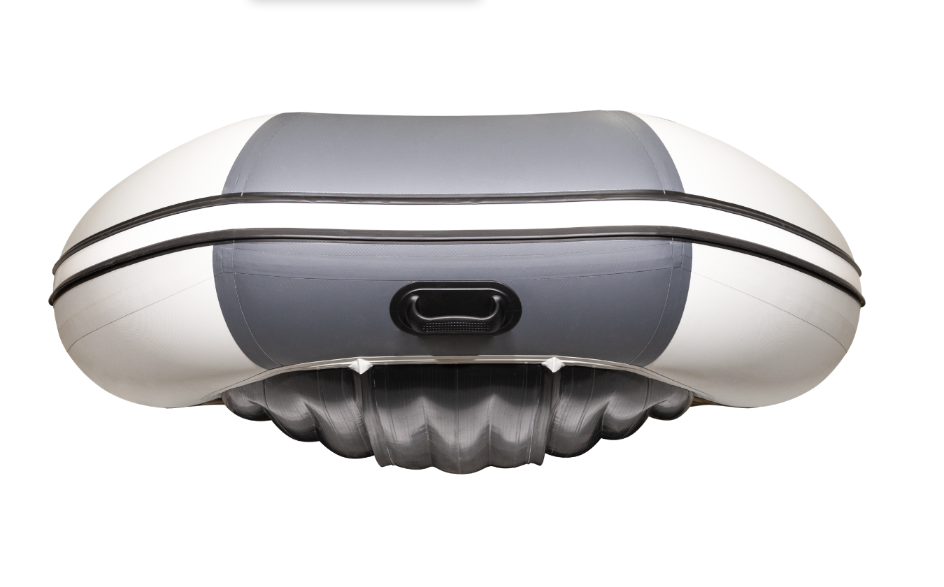 Лодка ривьера 3200 нднд гидролыжа в Благовещенске