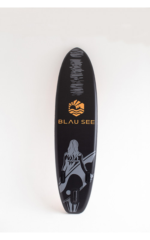 НАДУВНОЙ SUP-BOARD MOONLIGHT 10,6 в Благовещенске НАДУВНОЙ SUP-BOARD MOONLIGHT 10,6 в Благовещенске