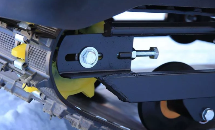 Мотобуксировщик ВОЛГАРЬ 9 Утилитарный в Благовещенске