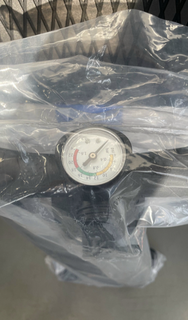 SUP (САП) ДОСКА RAIDEX I BOARD 11’ (332СМ) N 33 в Благовещенске