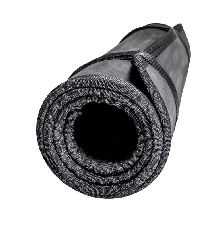 Коврик EVA Proff APACHE 3700 НДНД в Благовещенске