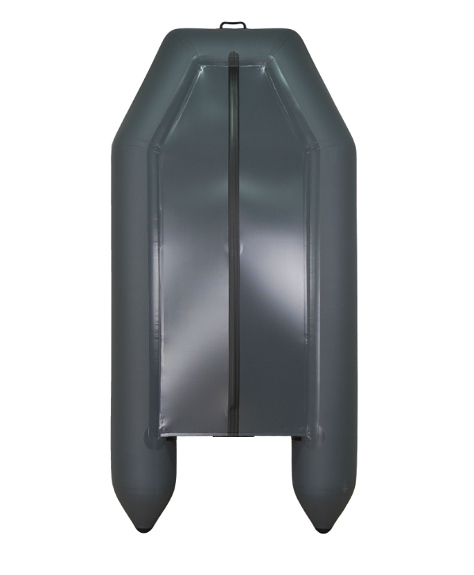 Лодка БАРС 2900 Слань-книжка киль в Благовещенске