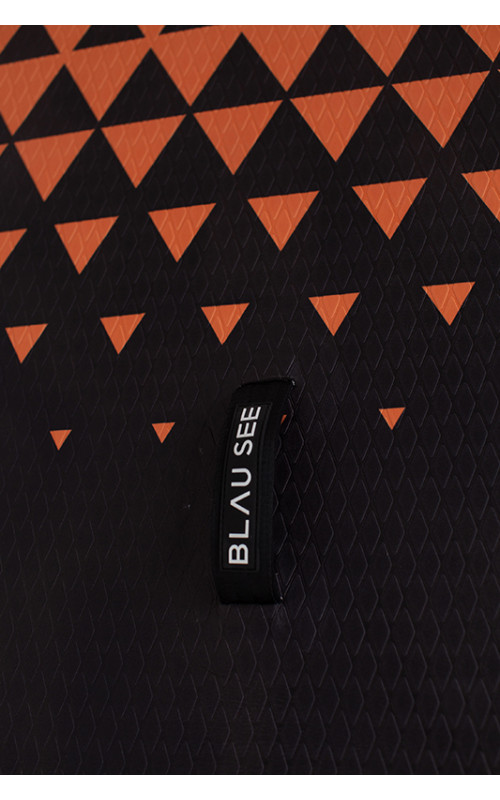 НАДУВНОЙ САП БОРД ORANGA SPACE 10,6 в Благовещенске