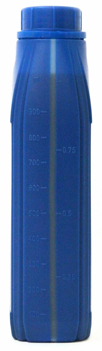 МАСЛО MARLIN ПРЕМИУМ 4Т, SAE 10W-30 (1 ЛИТР)/ПОЛУСИНТ. в Благовещенске