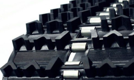 Мотобуксировщик Ураган Универсал 18 л.с. в Благовещенске