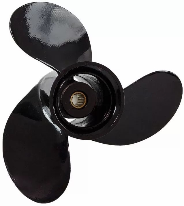 ВИНТ ГРЕБНОЙ TOHATSU 9,9-18; 3*9,2*7,8 в Благовещенске