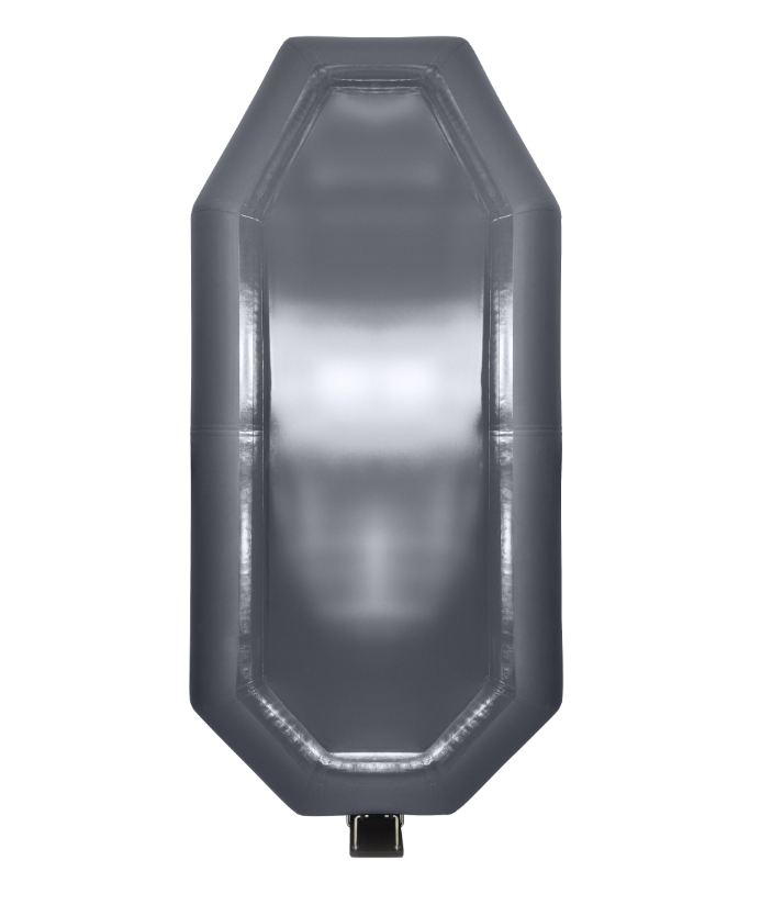 Лодка АКВА-МАСТЕР 300 ТР в Благовещенске