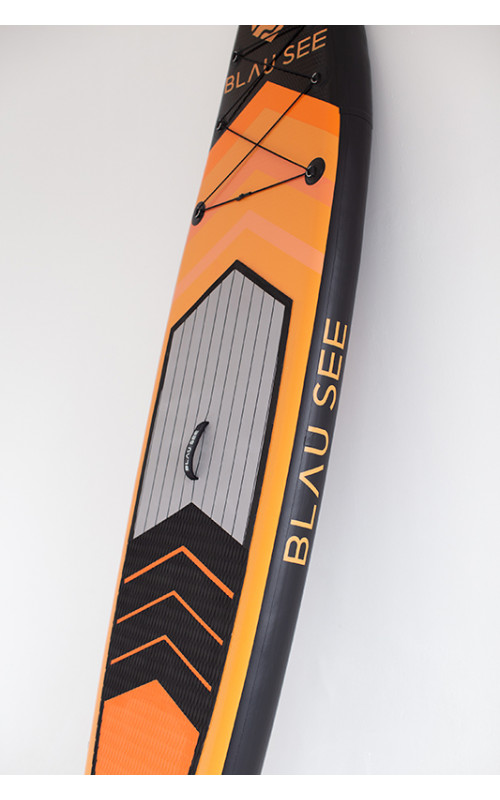 НАДУВНОЙ SUP-BOARD MOONLIGHT 10,6 в Благовещенске НАДУВНОЙ SUP-BOARD MOONLIGHT 10,6 в Благовещенске