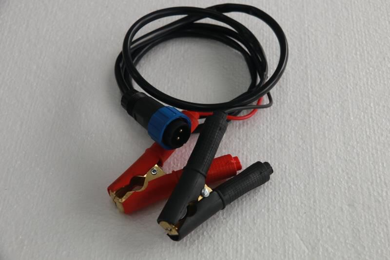 Лодочный мотор MARLIN PROLINE MP 9.9 (20) AMHS FORCE в Благовещенске