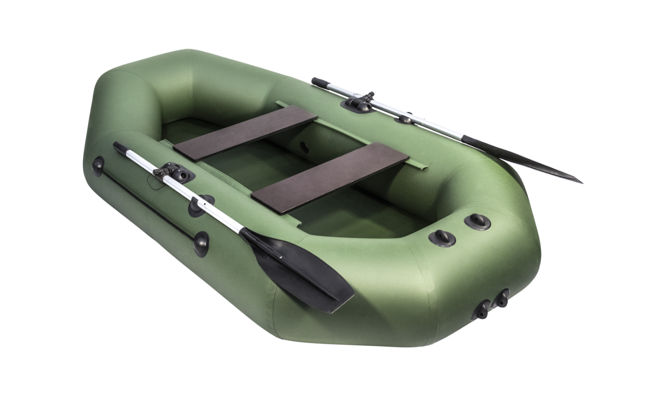  Лодка АКВА-МАСТЕР 240 в Благовещенске