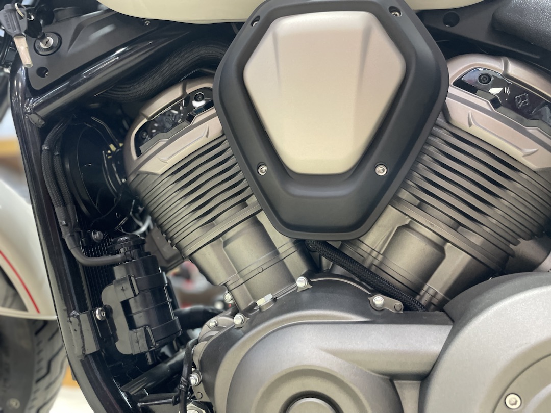 Мотоцикл Benda Chinchilla 500 в Благовещенске