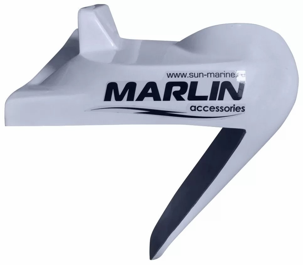 КОНСОЛЬ ПЛАСТИКОВАЯ ДЛЯ ДУ в Благовещенске