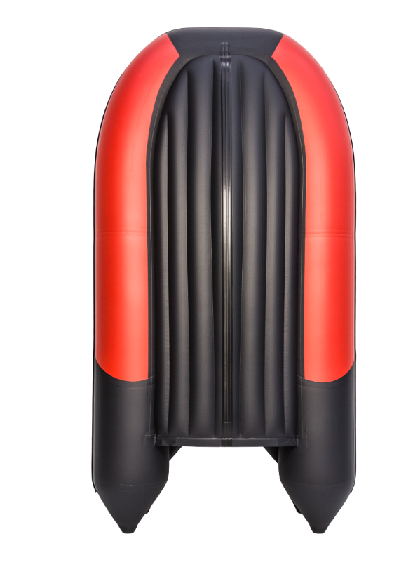 Лодка Ривьера Компакт 2900 НДНД в Благовещенске