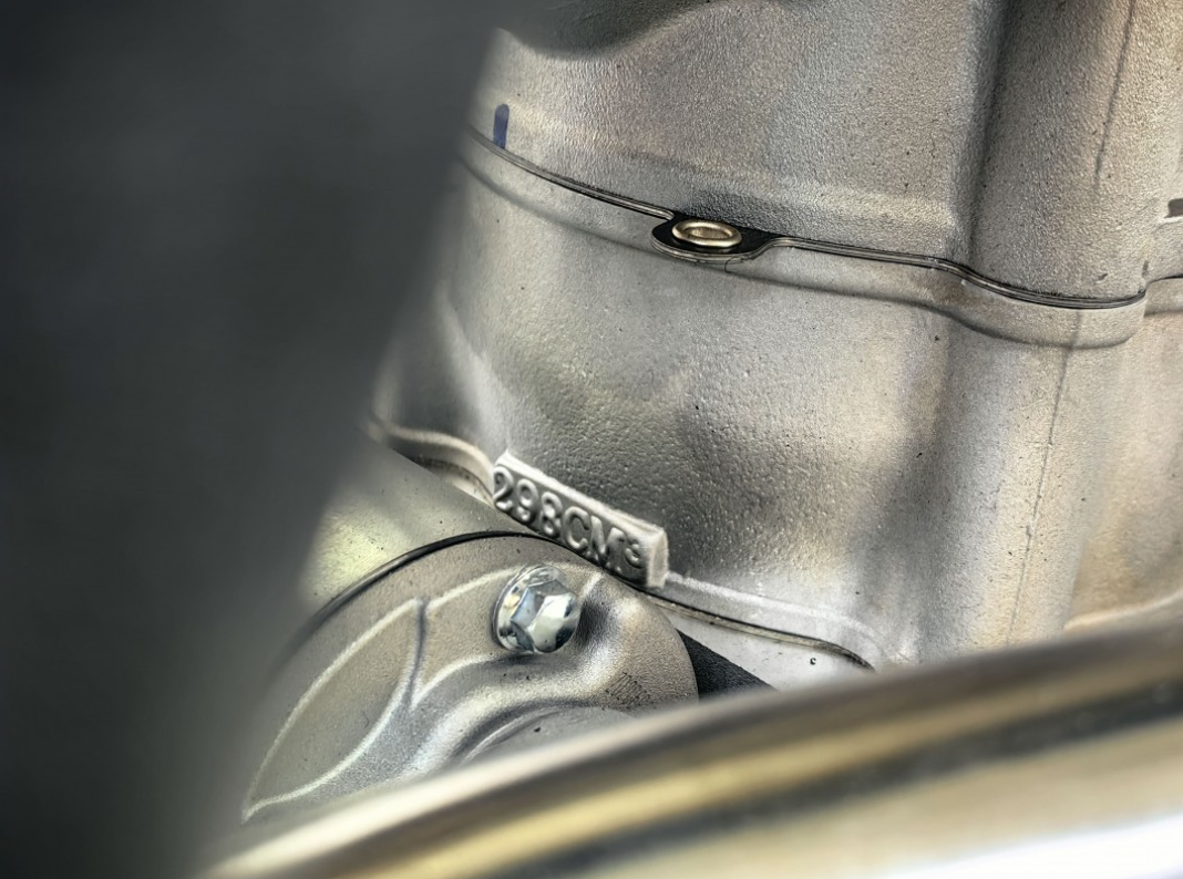 Мотоцикл JHLMOTO JHL Z7+ Otom NC300 (177MM) в Благовещенске