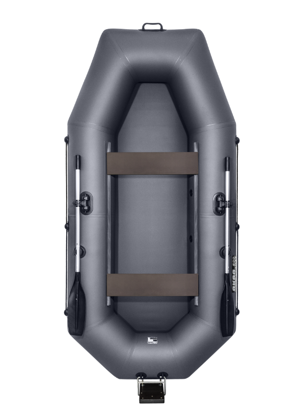 Лодка АКВА-МАСТЕР 300 ТР в Благовещенске