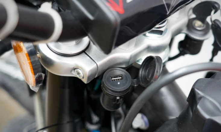 Мотоцикл BSE Z1 Y (035) в Благовещенске