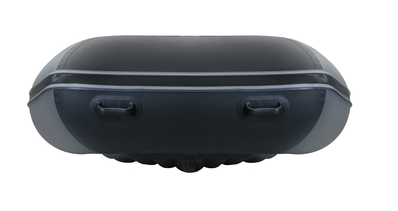 Лодка Таймень RX 3700 НДНД в Благовещенске