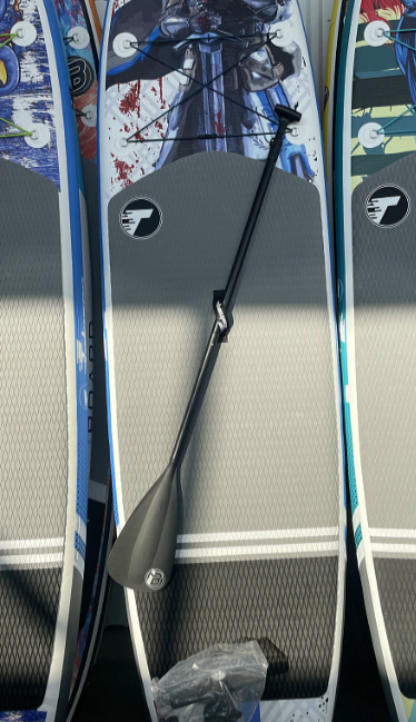 SUP (САП) ДОСКА RAIDEX I BOARD 11’ (332СМ) N 31 в Благовещенске