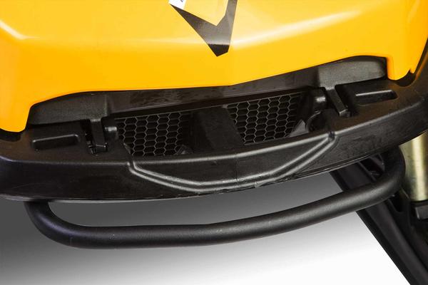 Снегоход SV600T (L ST SWT) ВИКИНГ 2.0 в Благовещенске