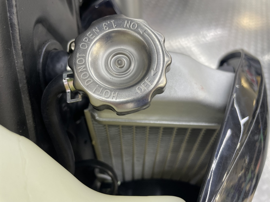 Кроссовый мотоцикл (эндуро) PROMAX PZ9 480 PRO-SPORT в Благовещенске