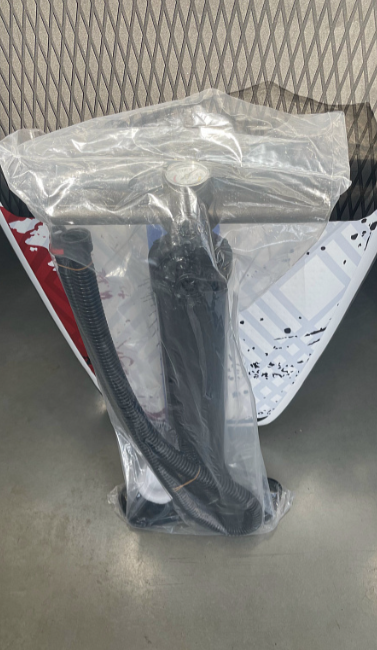 SUP (САП) ДОСКА RAIDEX I BOARD 11’ (332СМ) N 28 в Благовещенске