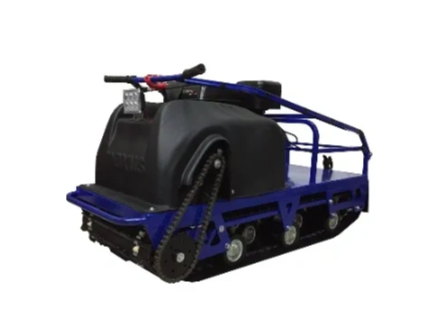 Мотобуксировщик PAXUS "ФЕНИКС" 15 л.с. в Благовещенске