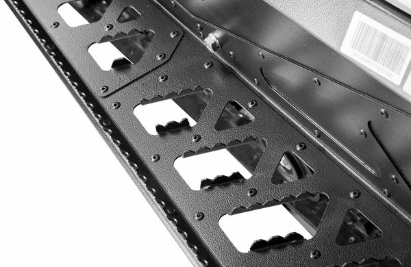 Снегоход STELS ВИТЯЗЬ SA800 2.0 в Благовещенске