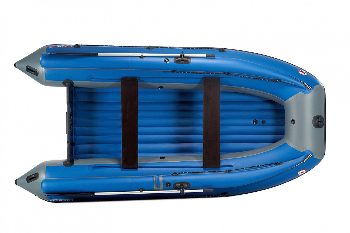 Лодка MISHIMO FAMILY LITE DF 390 в Благовещенске Лодка MISHIMO FAMILY LITE DF 390 в Благовещенске