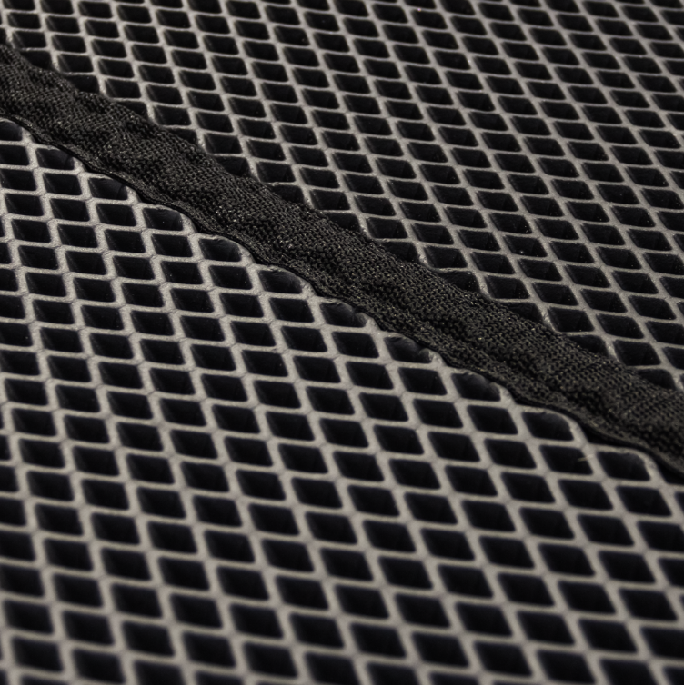 Коврик EVA Standart РИВЬЕРА КОМПАКТ 3200 СК в Благовещенске