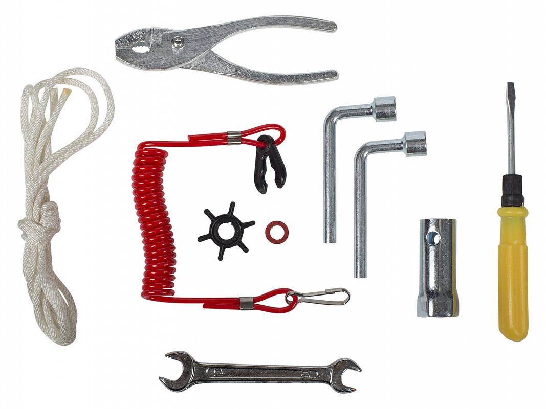 ЛОДОЧНЫЙ МОТОР GLADIATOR G3FHS в Благовещенске