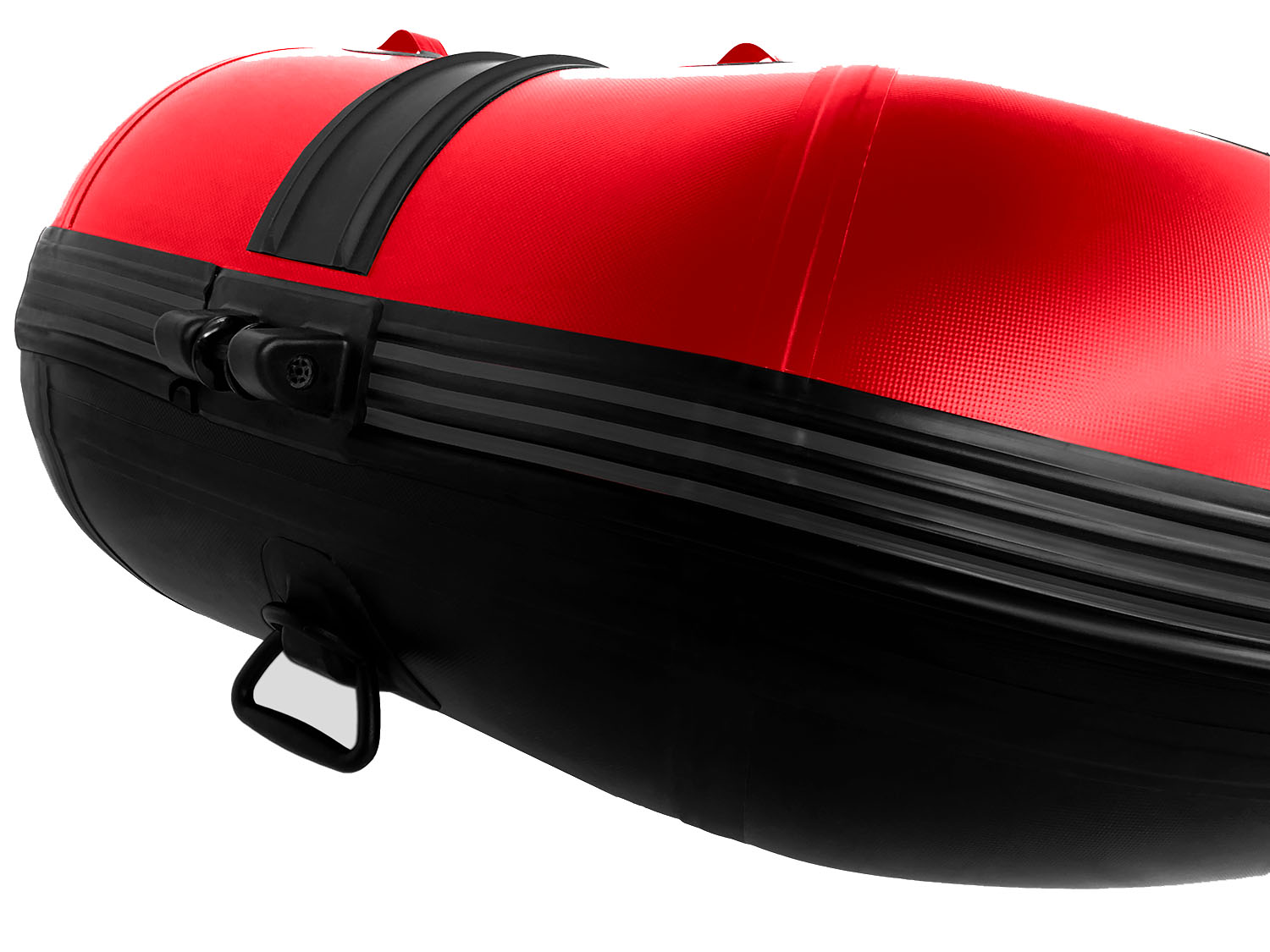 ЛОДКА SMARINE STRONG 380 в Благовещенске