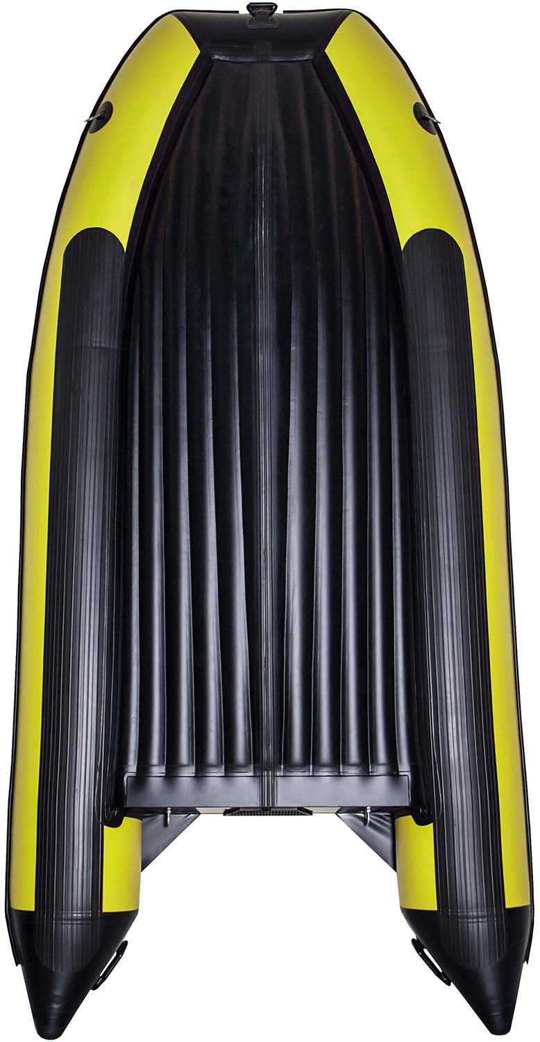 ЛОДКА SMARINE AIR MAX 330 в Благовещенске