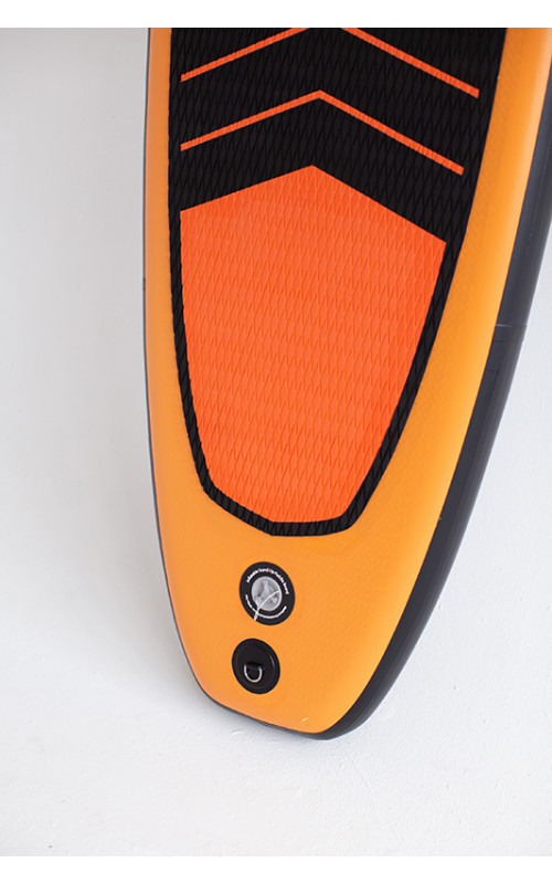 НАДУВНОЙ SUP-BOARD MOONLIGHT 10,6 в Благовещенске НАДУВНОЙ SUP-BOARD MOONLIGHT 10,6 в Благовещенске