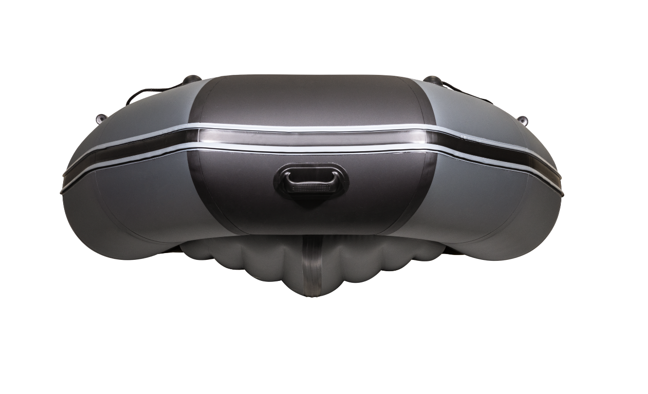 Лодка Таймень NX 3800 НДНД PRO в Благовещенске