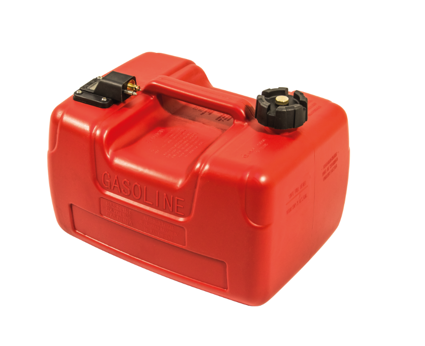 Лодочный мотор APACHE T9.8 BS в Благовещенске