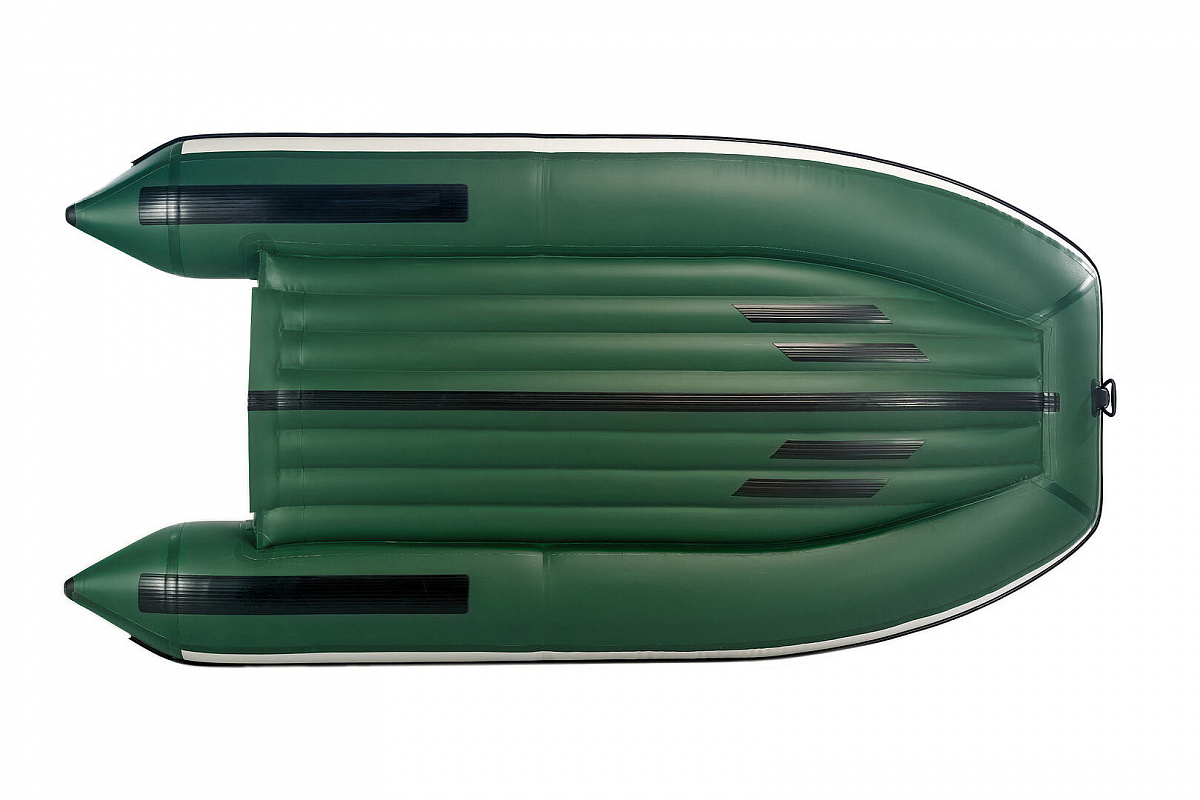 Лодка MISHIMO LITE 335 в Благовещенске