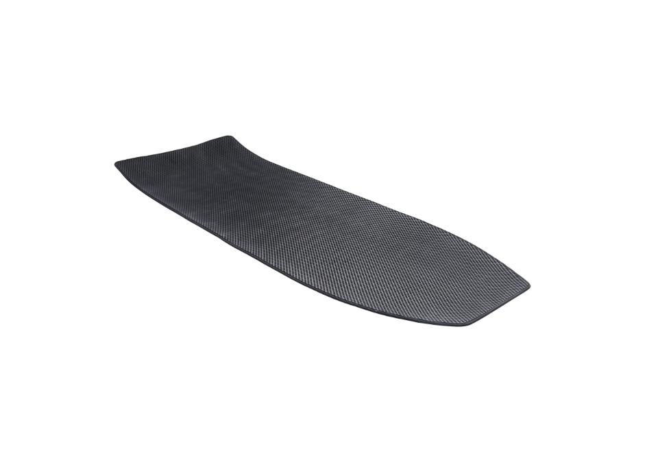 Коврик EVA Proff РИВЬЕРА КОМПАКТ 3200 НДНД в Благовещенске